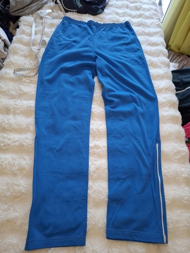 Lanvin trainingshose vintage - trainingshose,