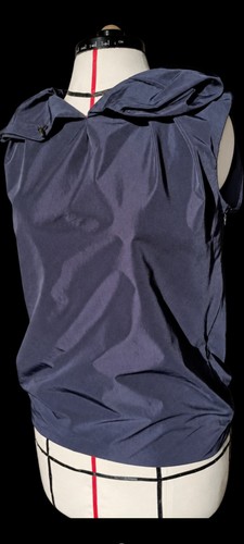 Lanvin alber elbaz 2011 - x,