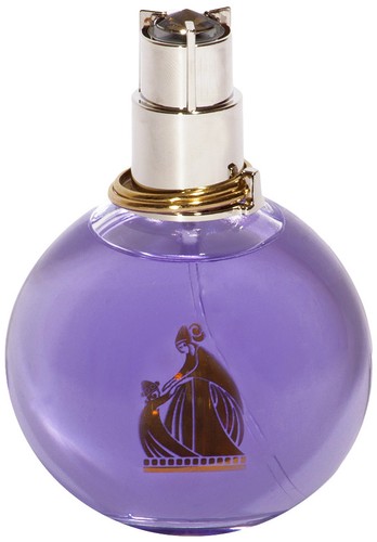 Lanvin eclat arpège eau de - lanvin,