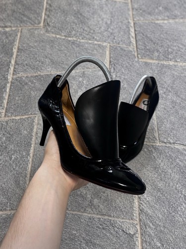 Lanvin pumps schwarz - pumps,