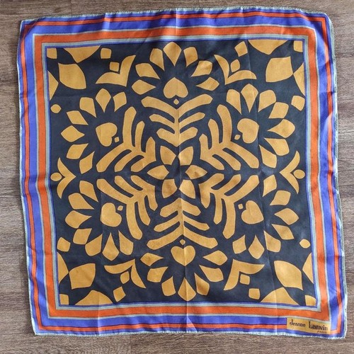 Women lanvin scarf - women,