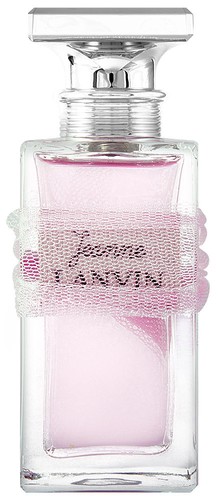 Lanvin jeanne - lanvin, de