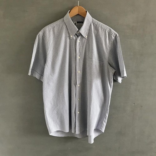 Men lanvin shirt white - lanvin, t-shirt