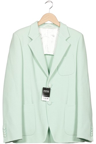 Lanvin sakko herren business - sakko,