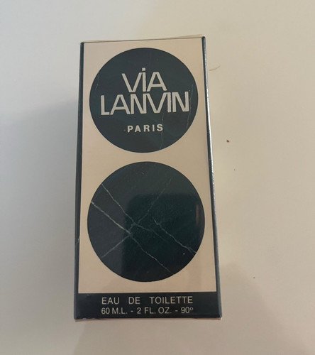 Lanvin via - lanvin,