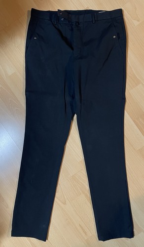 Lanvin herrenhose chino - herrenhose,