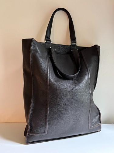 Lanvin tote bag - lanvin,