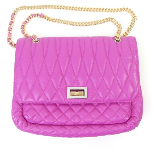 Lanvin handtasche happy - lanvin,