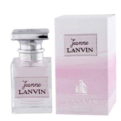 Lanvin jeanne eau parfum - jeanne,