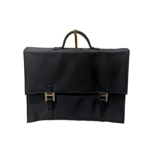 Lanvin vintage college - lanvin,