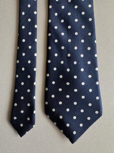 Lanvin krawatte 100 seide - 100%,