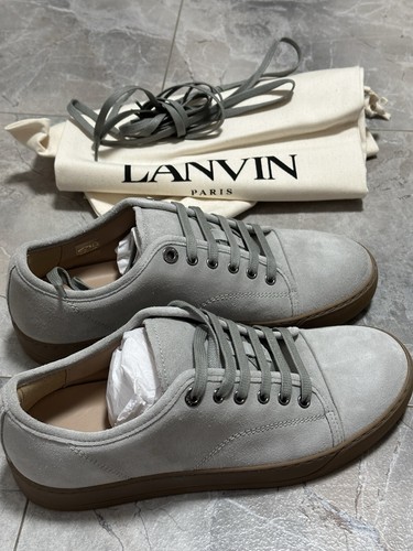 Lanvin neue - lanvin,