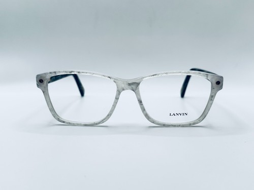Lanvin vln 577 brille - vln,
