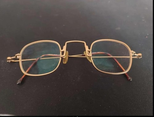 Lanvin vantage brille - vantage,