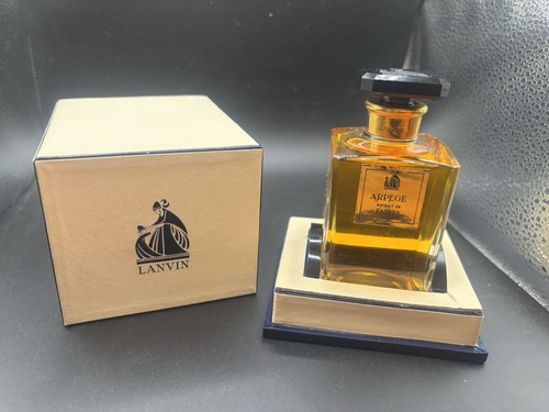 Sammelstück vintage lanvin - vintage,