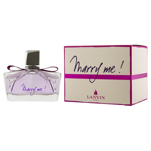 Lanvin marry eau parfum - me,