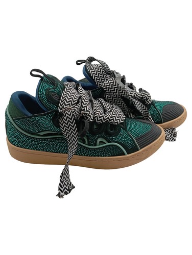 Lanvin sneaker low - sneaker, 45