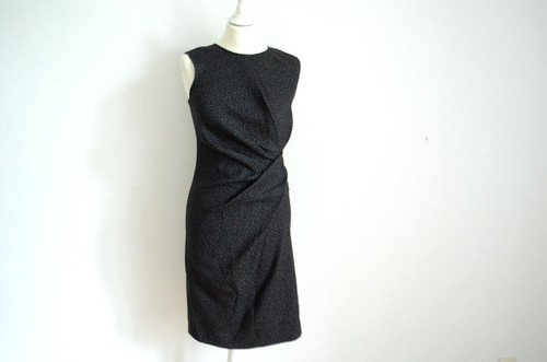 Lanvin kleid midikleid - lanvin,