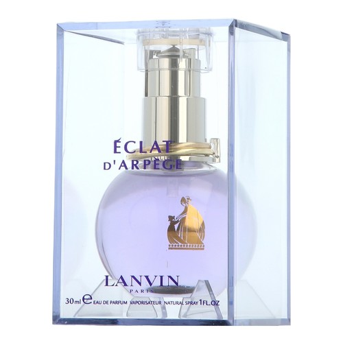 Lanvin éclat arpège edp - lanvin,