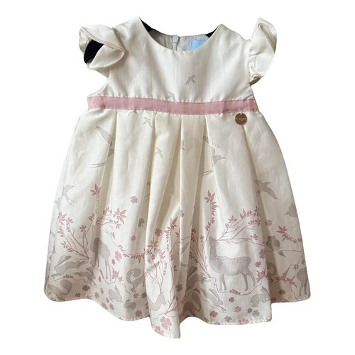 Lanvin paris simonetta kleid - paris,