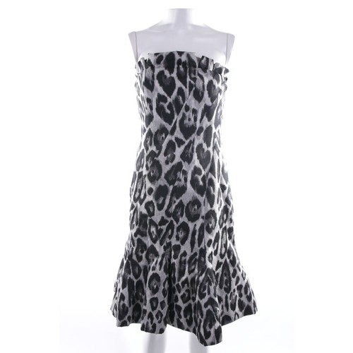 Cocktailkleid lanvin - cocktailkleid,