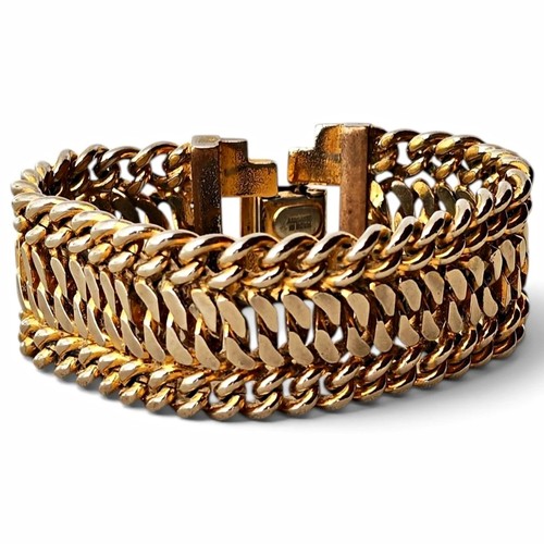 Lanvin kettenarmband - lanvin,