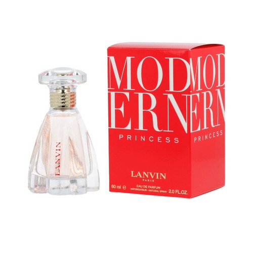 Lanvin modern princess - modern, eau