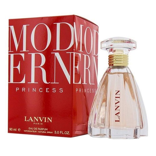 Perfume para mujer modern - perfume,