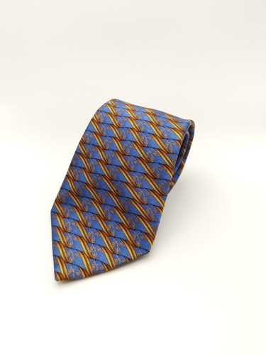 Lanvin paris vintage - lanvin,