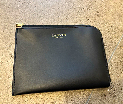Lanvin turkish airlines - lanvin,