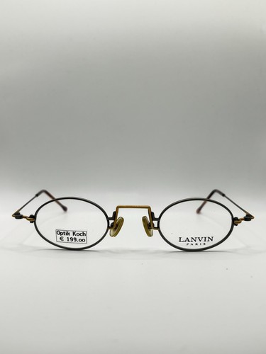 Lanvin 722 000 27 - 722, 41-27-135