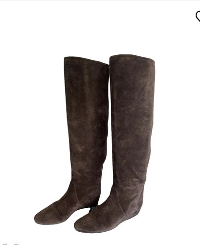 Damen stiefel lanvin - damen, stiefel;
