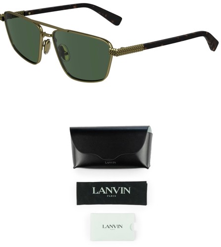 Lanvin lnv133s 733 - lanvin,