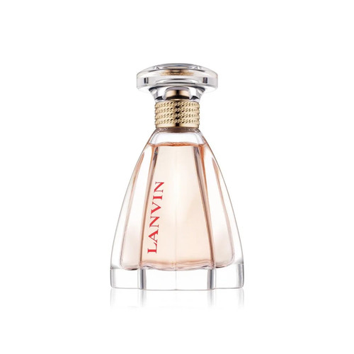 Lanvin modern princess eau - lanvin,