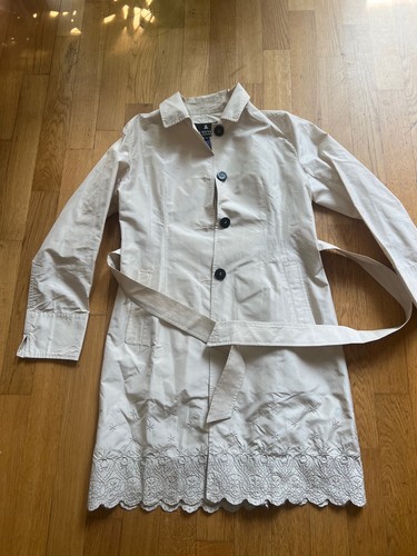 Edel lanvin 100 seide - edel, 100%