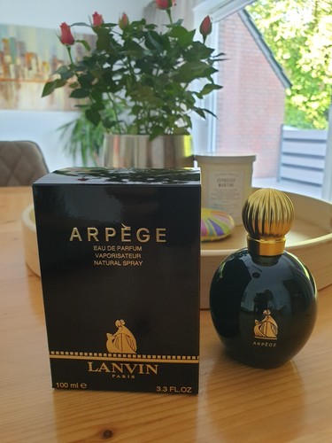 Lanvin arpege - lanvin,