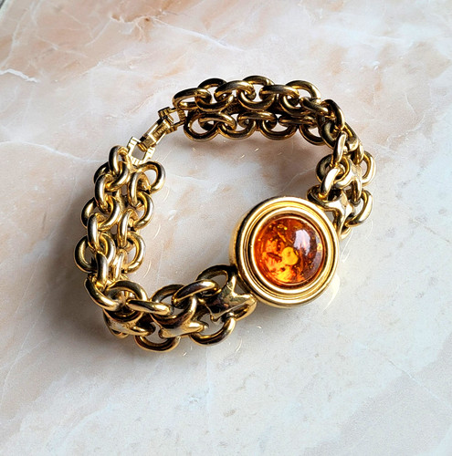 Lanvin germany vintage armband - germany,