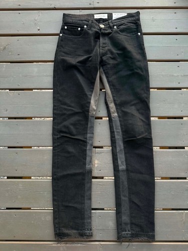 Gallery dept lanvin jeans 30 - gallery,
