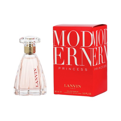 Lanvin modern princess eau - eau, de