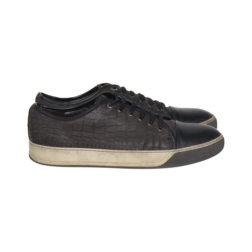 Lanvin sneaker größe - lanvin,, größe: