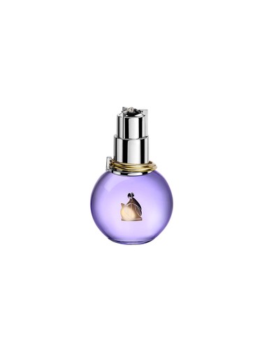 Lanvin eclat arpege perfume - eclat, d'arpege