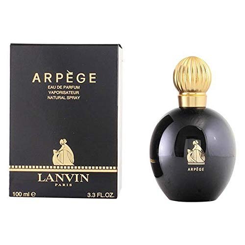 Lanvin arpège edp - arpÈge, vaporizador