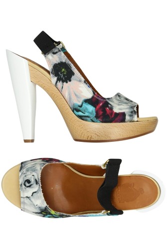 Lanvin sandalen damen - sandalen,