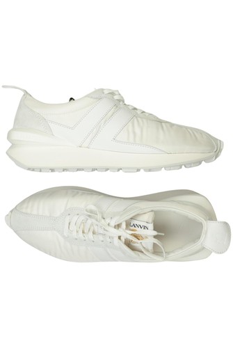 Lanvin sneaker herren - lanvin,