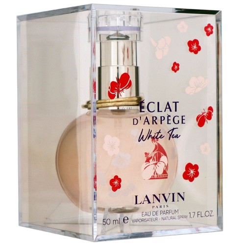 Lanvin eclat arpege white - lanvin, d