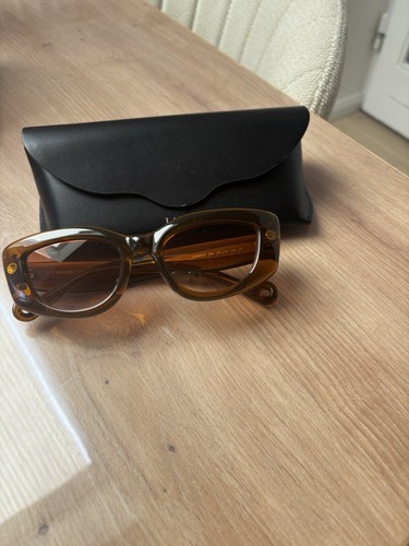 Lanvin damen sonnenbrille - damen,