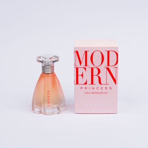 Lanvin modern princess - lanvin,