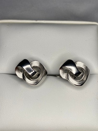 Lanvin manschettenknöpfe - lanvin,