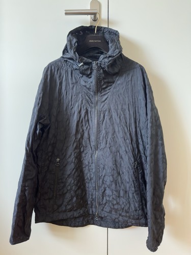 Lanvin black schwarz - black,
