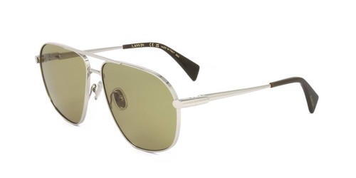Lanvin sonnenbrille lnv134s - sonnenbrille,